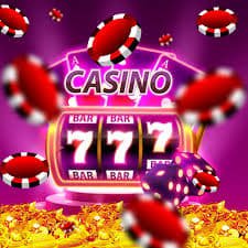 789club sh